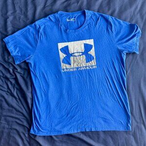 Under Armour T Shirt